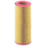 Filtru Aer Mann Filter Fiat Punto Idea Lancia Musa 1.2 1.4 1.9 JTD
