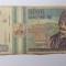 Romania - 5000 lei 1992