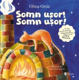 Somn usor! Somn usor! - Univers