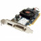 Placa Video ATI Radeon HD 6450, 512MB-64 bit, DVI, Display Port, Low Profile
