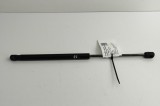 Amortizor capota dreapta față MASERATI QUATTROPORTE VI 2014 OEM: 670007295 29395179