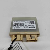 Unitate de control senzor de parcare PDC BMW 4 Gran Coupe G26 2022 OEM: 5A61A40,0217000326 22661787