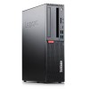 Calculator SH Lenovo M920s SFF, Hexa Core i5-9500, 16GB DDR4, 256GB SSD NVMe