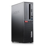 Calculator SH Lenovo M920s SFF, Hexa Core i5-9500, 16GB DDR4, 256GB SSD NVMe