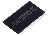 Memorie SRAM 1Mb 64kx16bit 2.5-3.6V 55ns TSOP44 II
