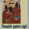 POVESTIRI PENTRU COPII DUPA VIETILE SFINTILOR de SILVIA TINA BUSUIOC , 1999