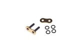 Siguranta Lant Moto Iris 525 O-Ring Auriu MX_NEW IR525ORRL