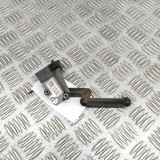 Senzor de nivel &icirc;nălțime dreapta față BMW X5 F15, F85 2015 OEM: 6867648,6854862 26594560