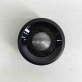 Difuzor ușă dreapta față HONDA CIVIC X Hatchback FC_, FK 2021 OEM: 39120-TBA-A61 27524088