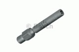 Injector MERCEDES G-CLASS Cabrio (W463) (1989 - 2016) BOSCH 0 437 502 035