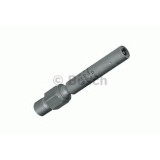 Injector MERCEDES G-CLASS (W461) (1990 - 2016) BOSCH 0 437 502 035
