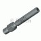 Injector MERCEDES G-CLASS (W463) (1989 - 2016) BOSCH 0 437 502 035