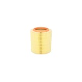 Filtru combustibil PEUGEOT 3008 ALCO Filters MD657
