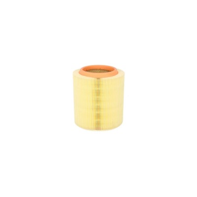 Filtru combustibil PEUGEOT 3008 ALCO Filters MD657 foto