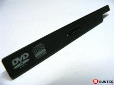 Capac DVD-RW Fujitsu Siemens Amilo L7300 foto