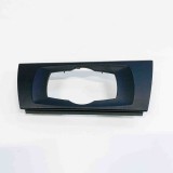 Ornament comutator faruri BMW 3 Cabrio E93 2011 OEM: 6938703,227016053 | 10706023