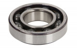 Crankshaft main bearing (830046-20YA1SH2S - KOYO) fits: SUZUKI RM-Z 250 2010-2020, Athena