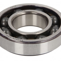 Crankshaft main bearing (830046-20YA1SH2S - KOYO) fits: SUZUKI RM-Z 250 2010-2020