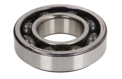 Crankshaft main bearing (830046-20YA1SH2S - KOYO) fits: SUZUKI RM-Z 250 2010-2020 foto