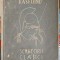 RASFOIND SCOITORII CLASICI-I.M. MARINESCU-249210