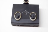 Modul de control ușă st&acirc;nga față AUDI Q3 8U 2016 OEM: 8X0959792H 13602779