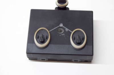 Modul de control ușă st&amp;acirc;nga față AUDI Q3 8U 2016 OEM: 8X0959792H | 13602779 foto