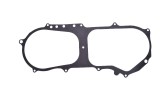 Garnitură capac curea (variator) scuter 2 timpi Cod Produs: MX_NEW ZB0085