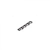 Garnitura galerie admisie FIAT BRAVA (182) 1.9 TD 100 S (182.BF) 1996-2001 CORTECO 026416P