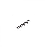 Garnitura galerie admisie FIAT MAREA Weekend (185) 1.9 TD 100 1996-2002 CORTECO 026416P