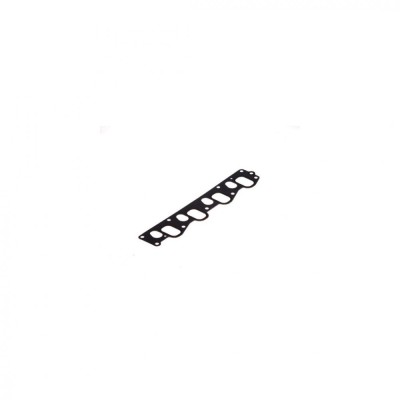 Garnitura galerie admisie FIAT BRAVA (182) 1.9 TD 100 S (182.BF) 1996-2001 CORTECO 026416P foto