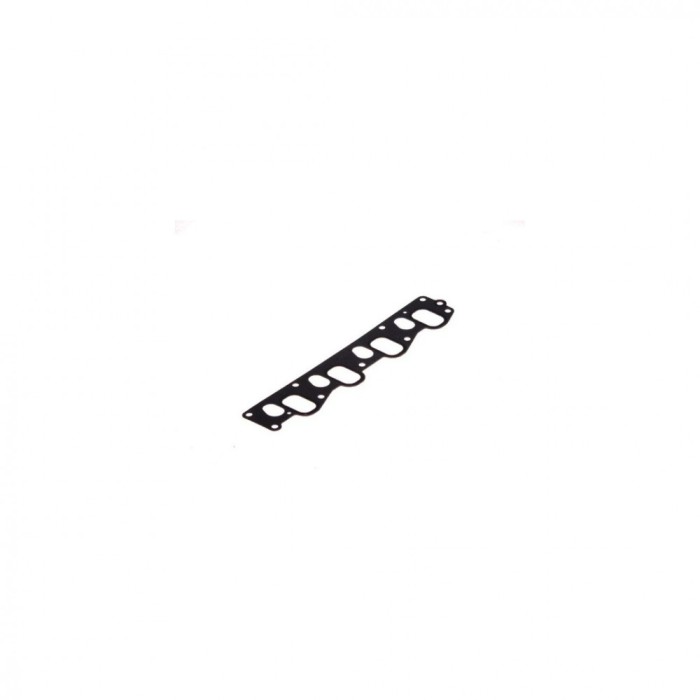 Garnitura galerie admisie FIAT BRAVA (182) 1.9 TD 100 S (182.BF) 1996-2001 CORTECO 026416P