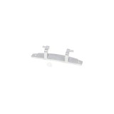Balama Originala Masina de Spalat Rufe BOSCH 00633549 Compatibila Balay Siemens (4 bucati)
