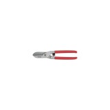 Cumpara ieftin Foarfeca pentru tabla tip englez 0.7 mm Yato YT-1924