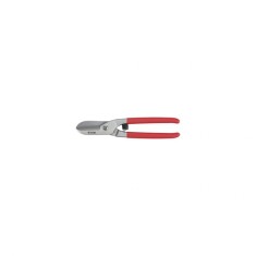 Foarfeca pentru tabla tip englez 0.7 mm Yato YT-1924