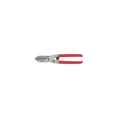 Foarfeca pentru tabla tip englez 0.7 mm Yato YT-1924 foto