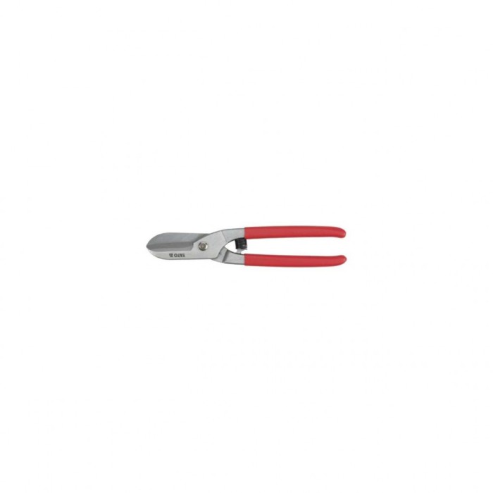 Foarfeca pentru tabla tip englez 0.7 mm Yato YT-1924