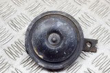 Claxon KIA CARENS III UN 2006 OEM: 96610-1D100 13926278