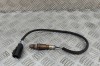 Sonda lambda VOLVO S90 II 2021 OEM: 32253663 27796204