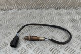Sonda lambda VOLVO S90 II 2021 OEM: 32253663 27796204