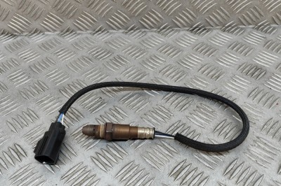 Sonda lambda VOLVO S90 II 2021 OEM: 32253663 27796204 foto