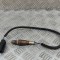 Sonda lambda VOLVO S90 II 2021 OEM: 32253663 27796204