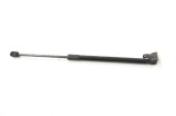 Amortizor haion dreapta VW SCIROCCO 137, 138 2012 OEM: 1K8827550A 10677493
