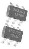 OB2283MP - On-Bright