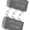 OB2283MP - On-Bright