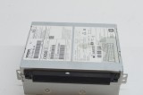Unitate radio CD navigație VOLVO V60 2014 OEM: 31444184AA,31444184,10R-0412990,3AFA03H 15443734