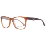 Cumpara ieftin Zadig &amp; Voltaire VZV045 0T91 51, Rama ochelari de vedere, Unisex