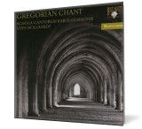Gregorian Chant