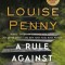 A Rule Against Murder