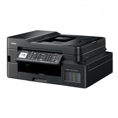 Multifunctional Brother MFC-T920DW InkBenefit Plus, color, format A4, duplex. adf, wireless