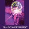 Pranic Nourishment - Nutrition for the New Millennium - Living on Light Series